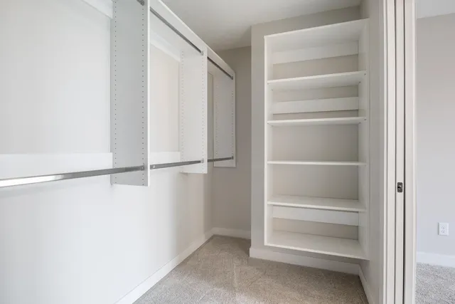 $382,000 | 590 West Main Street, Warsaw, IN 46580