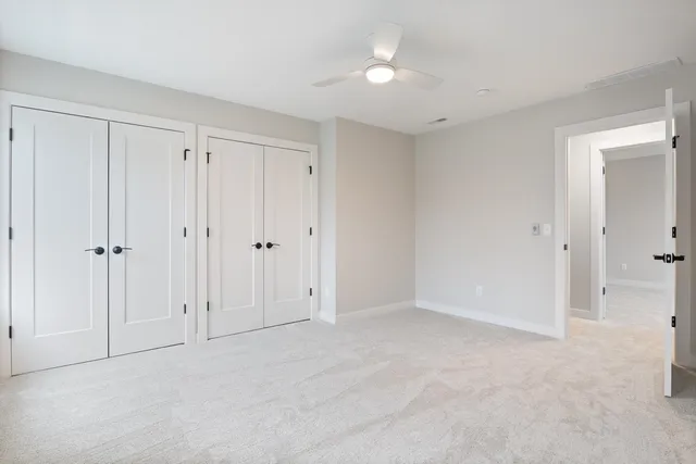 $382,000 | 590 West Main Street, Warsaw, IN 46580