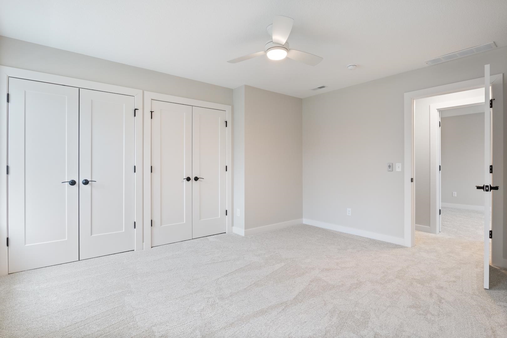 590 West Main Street Warsaw, IN 46580 - Photo 25 of 36