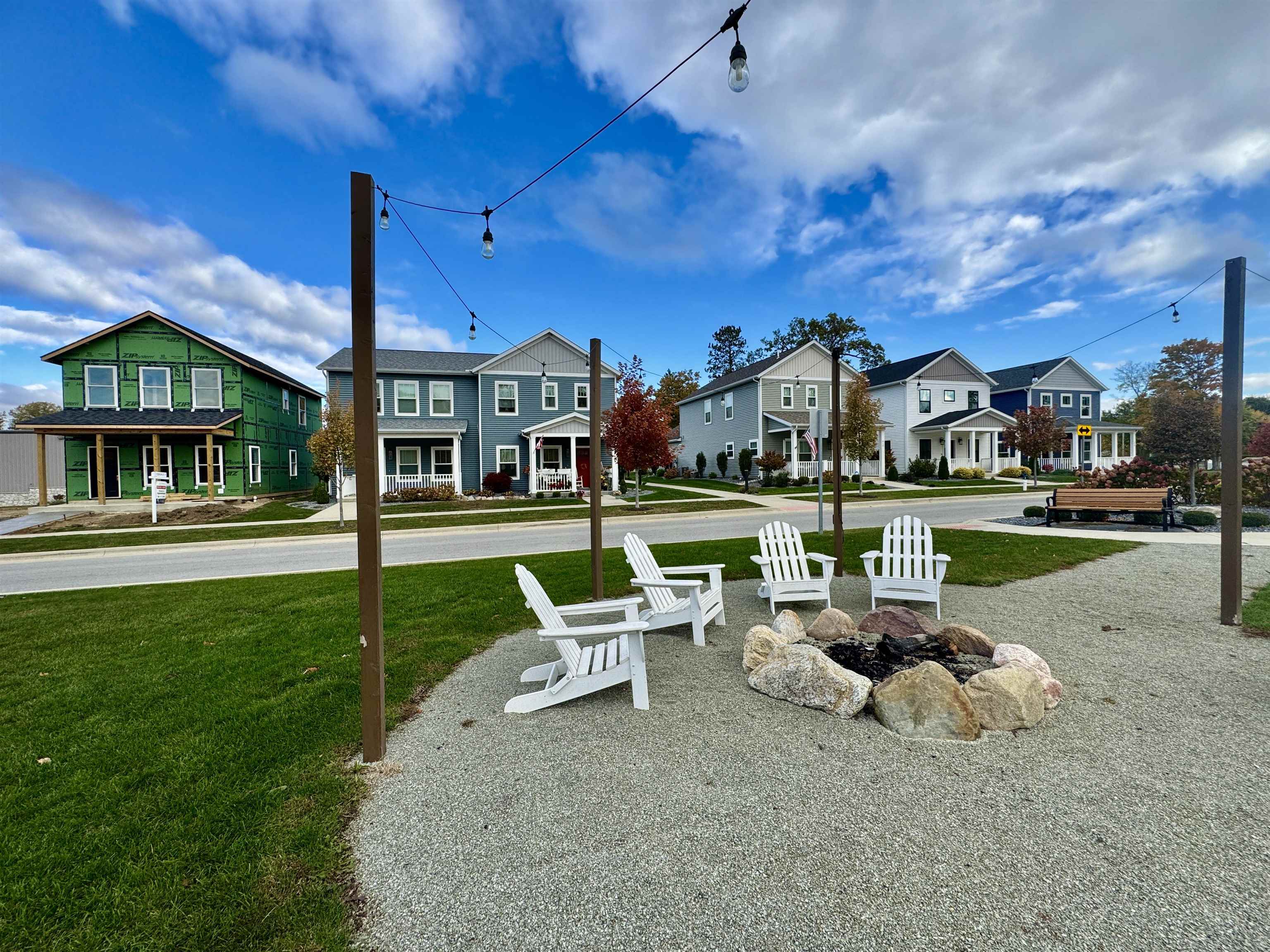 590 West Main Street Warsaw, IN 46580 - Photo 27 of 36