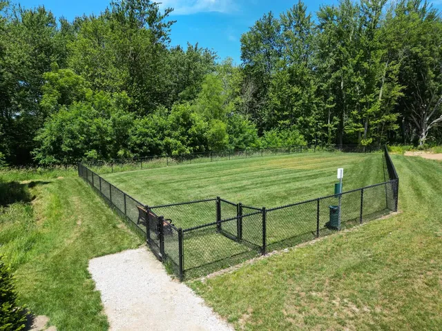 $382,000 | 590 West Main Street, Warsaw, IN 46580