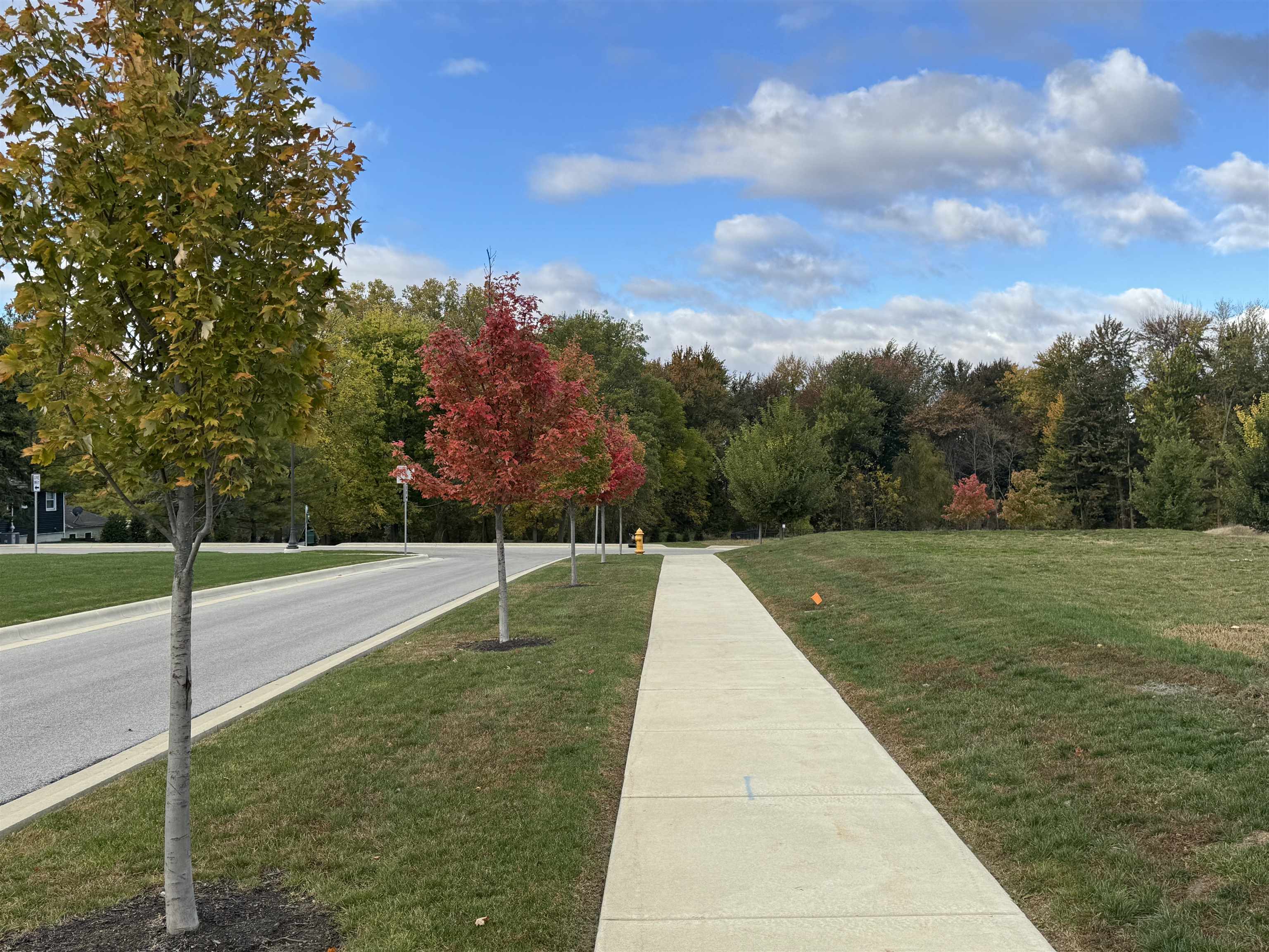 590 West Main Street Warsaw, IN 46580 - Photo 31 of 36