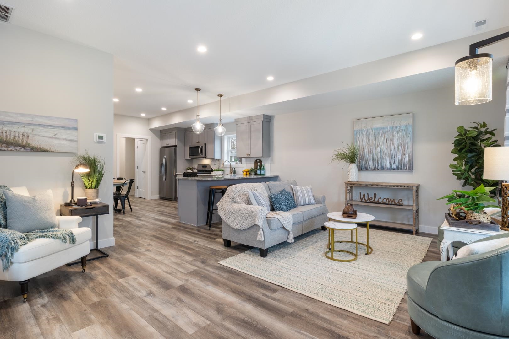 590 West Main Street Warsaw, IN 46580 - Photo 6 of 36