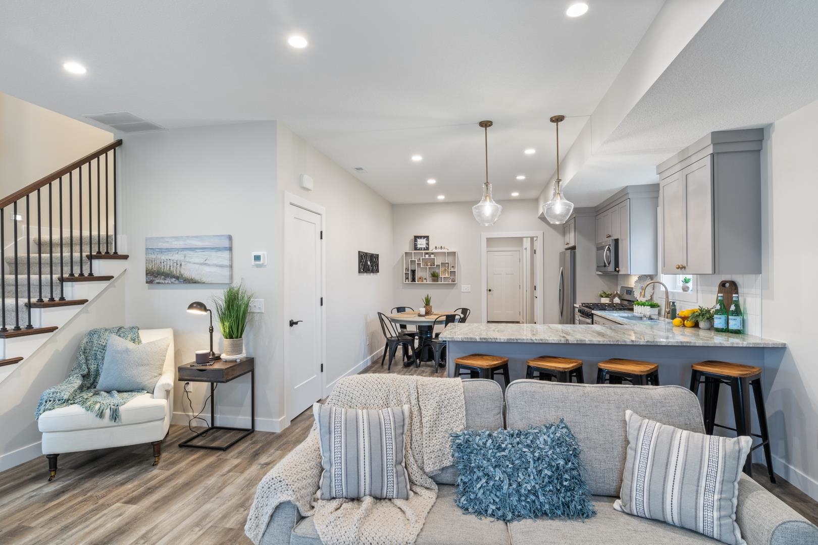 590 West Main Street Warsaw, IN 46580 - Photo 10 of 36