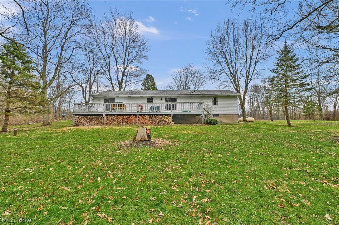 259 East Ohio Avenue Rittman, OH 44270 - Photo 37 of 41 Gallery Image 37