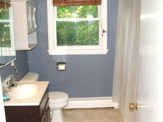 43 Mountain Road Biddeford, ME 04005 - Photo 21 of 31 21