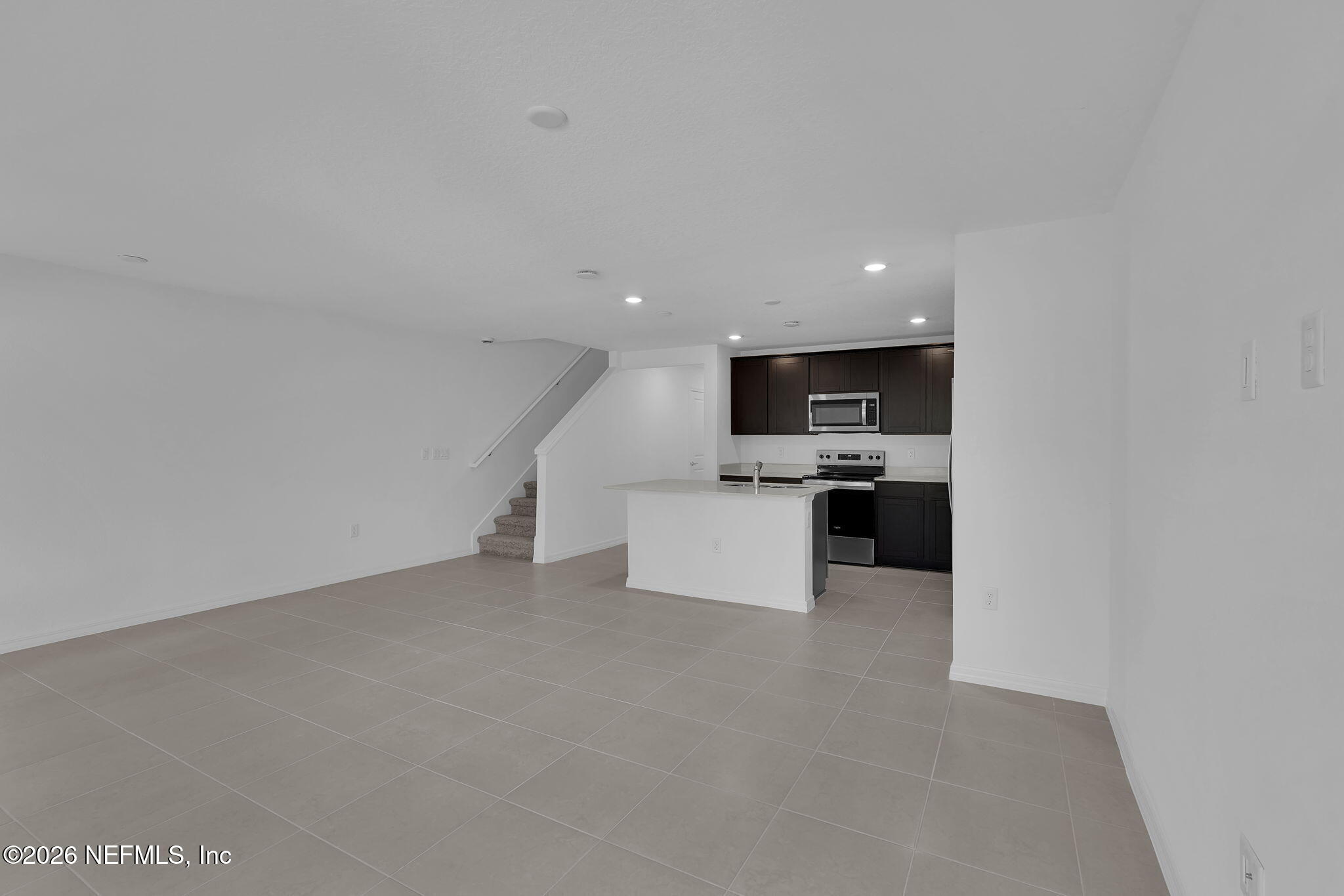 1860 Normandy Pnes Lane Jacksonville, FL 32221 - Photo 13 of 26 Landmark Gathering Room