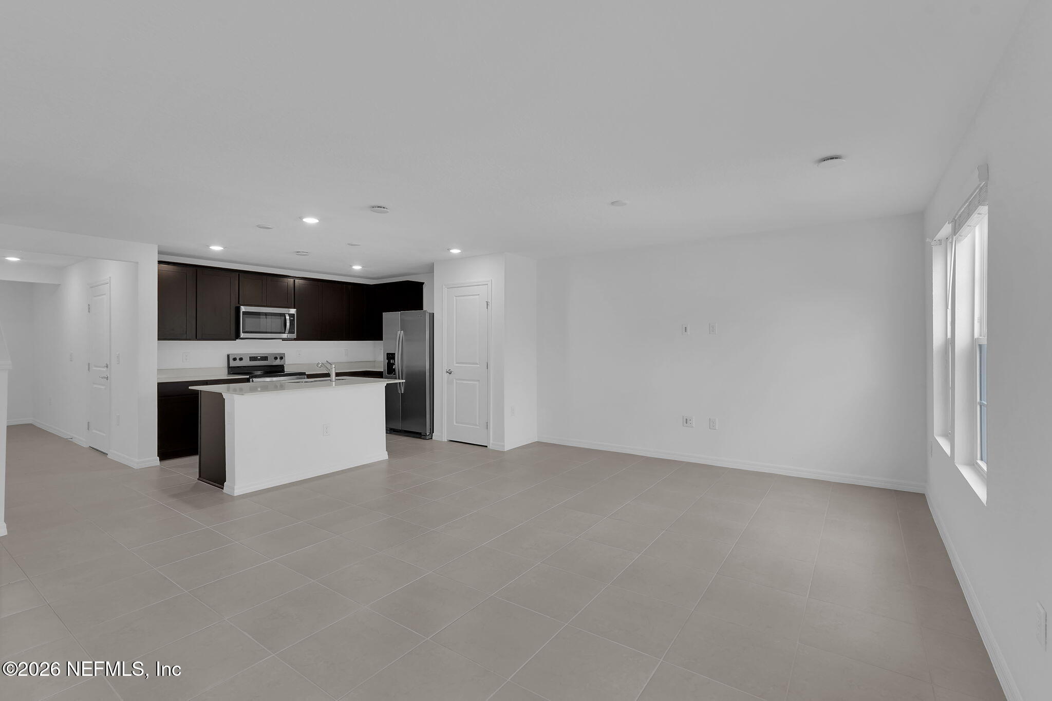 1860 Normandy Pnes Lane Jacksonville, FL 32221 - Photo 15 of 26 Landmark Gathering Room