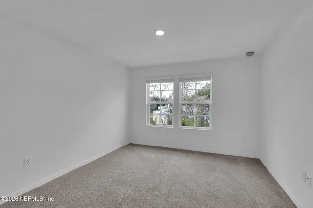 $241,390 | 1860 Normandy Pnes Lane, Jacksonville, FL 32221