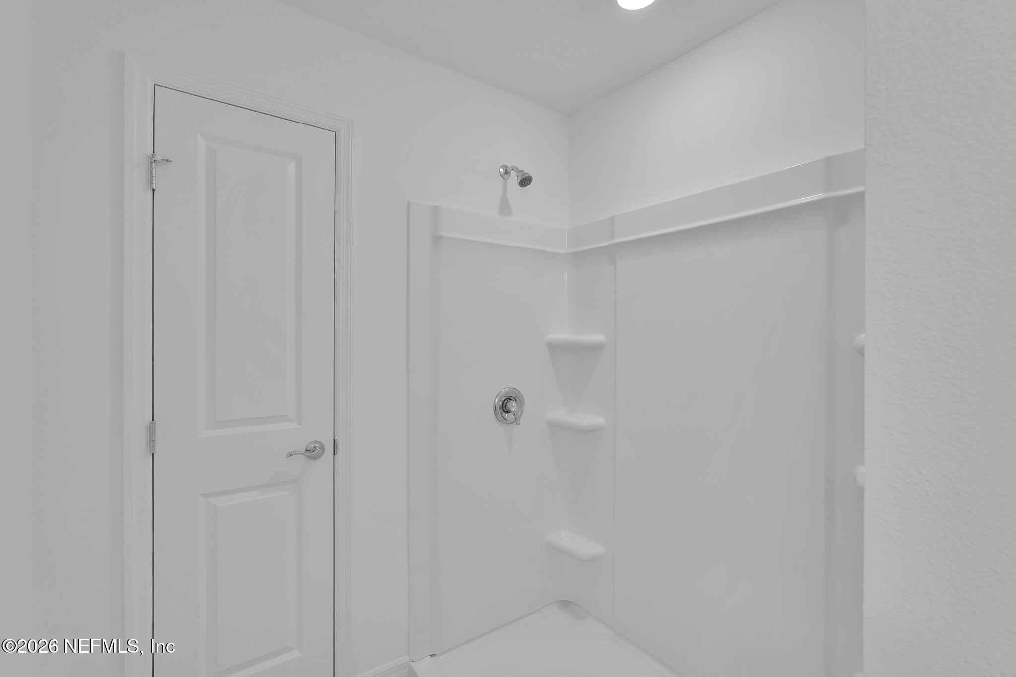 1860 Normandy Pnes Lane Jacksonville, FL 32221 - Photo 21 of 26 Landmark Owner's Bathroom