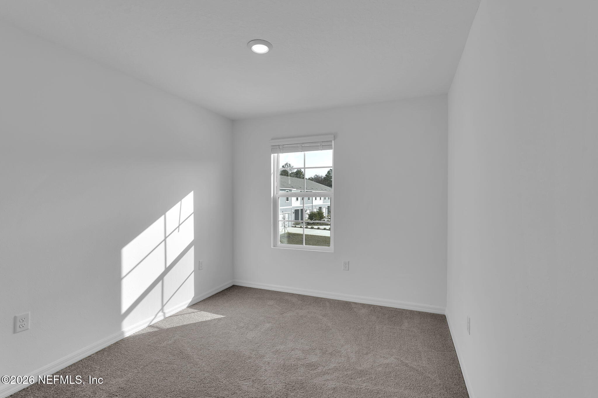 1860 Normandy Pnes Lane Jacksonville, FL 32221 - Photo 23 of 26 Landmark Secondary Bedroom