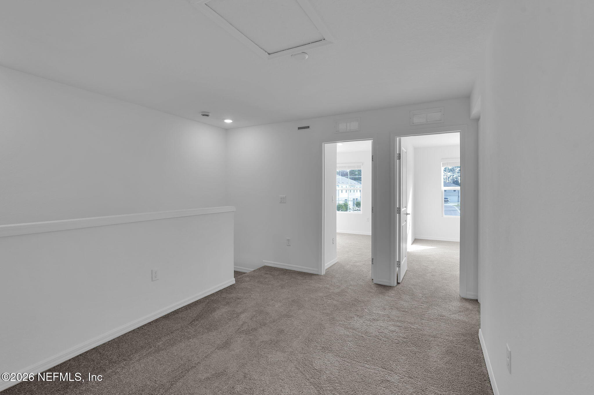 1860 Normandy Pnes Lane Jacksonville, FL 32221 - Photo 24 of 26 Landmark Loft