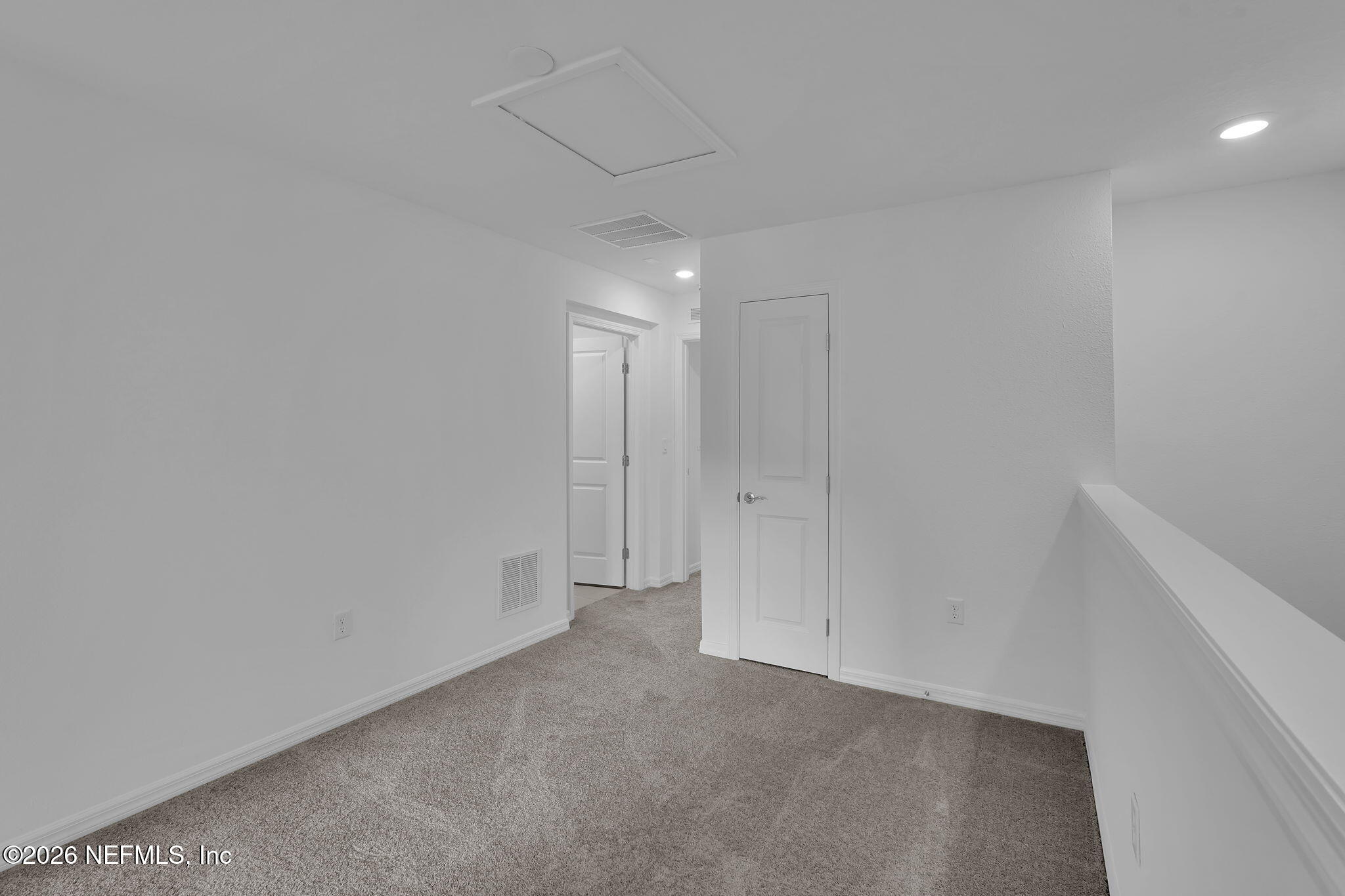 1860 Normandy Pnes Lane Jacksonville, FL 32221 - Photo 25 of 26 Landmark Loft