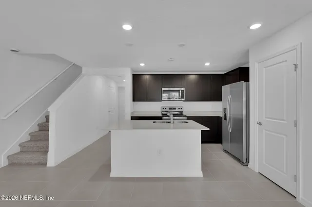 $241,390 | 1860 Normandy Pnes Lane, Jacksonville, FL 32221