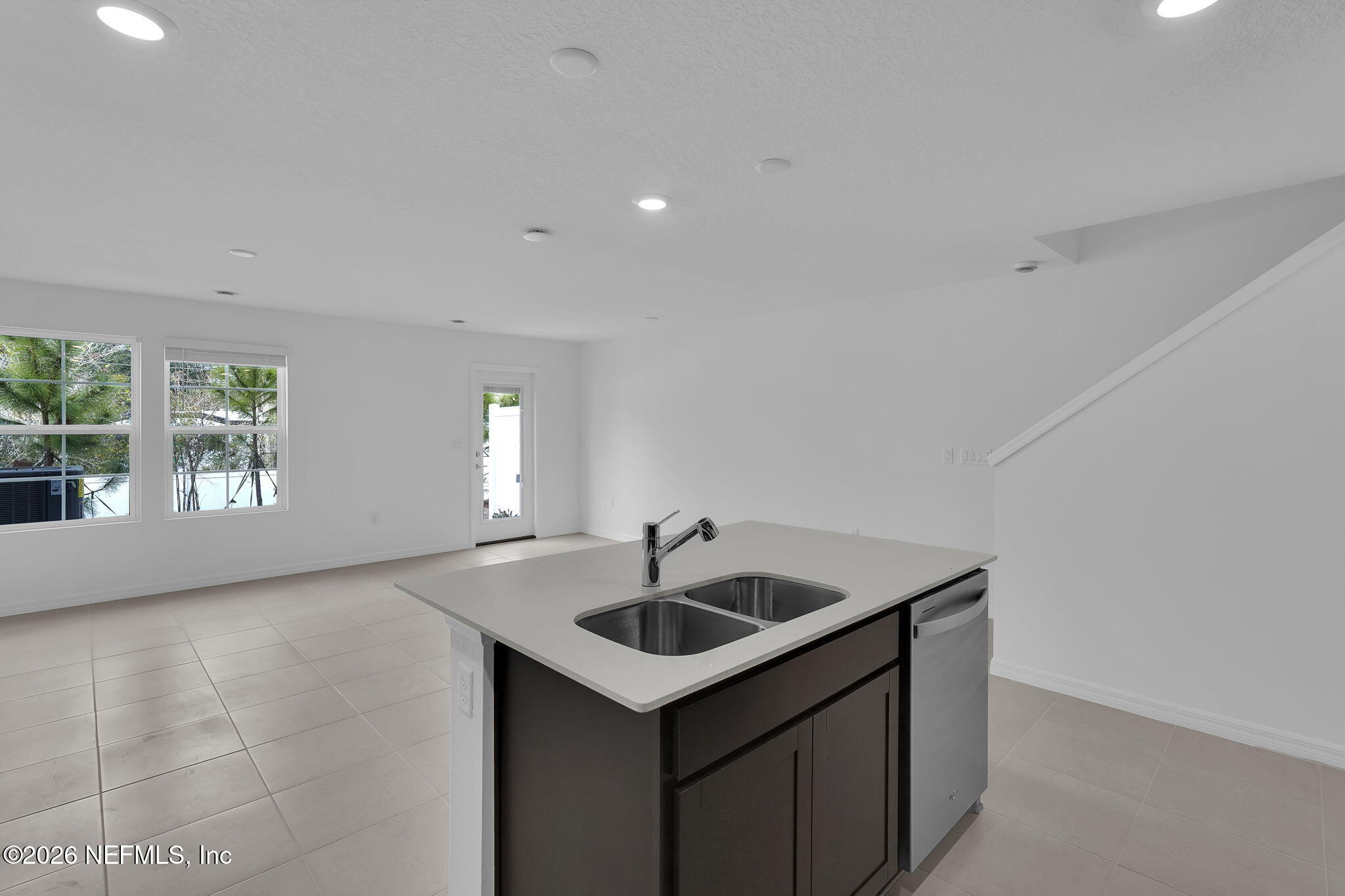 1860 Normandy Pnes Lane Jacksonville, FL 32221 - Photo 10 of 26 Landmark Kitchen