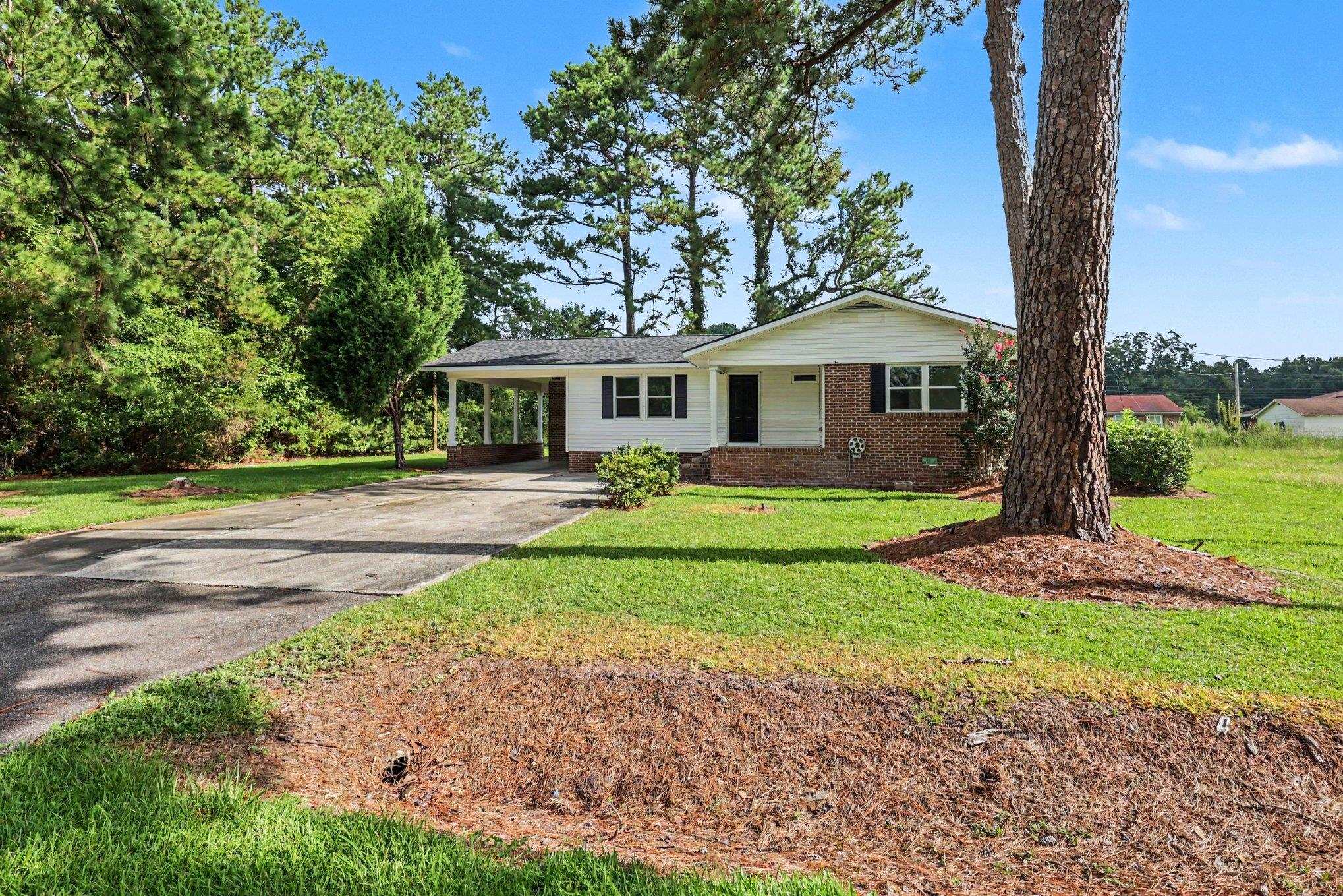 88 Juniper Place Georgetown, SC 29440 - Photo 35 of 41 Gallery Image 35