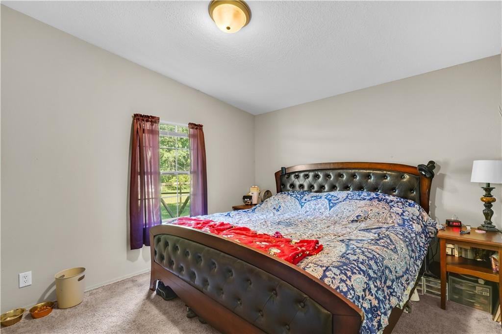 1067 Oak Townsend, GA 31331 - Photo 13 of 26