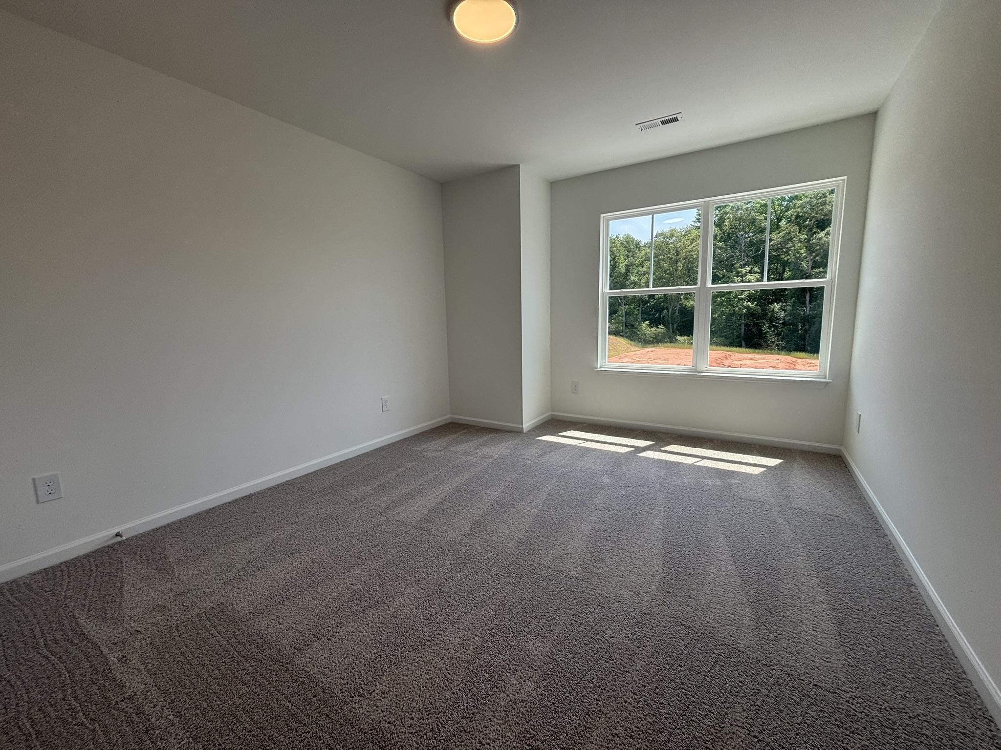 122 Brayden Run Woodruff, SC 29388 - Photo 9 of 18