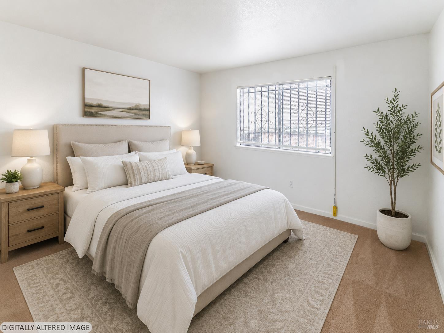 503 Bustos Place Bay Point, CA 94565 - Photo 16 of 25