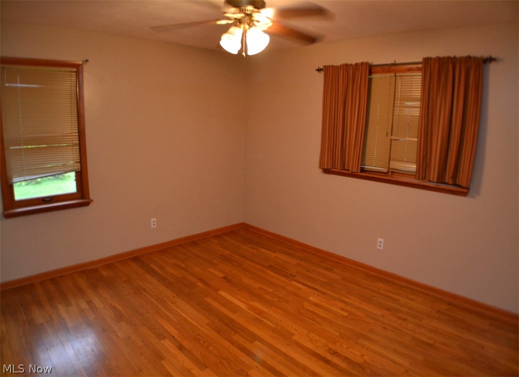 7924 Stone Road Independence, OH 44131 - Photo 11 of 23 Gallery Image 11