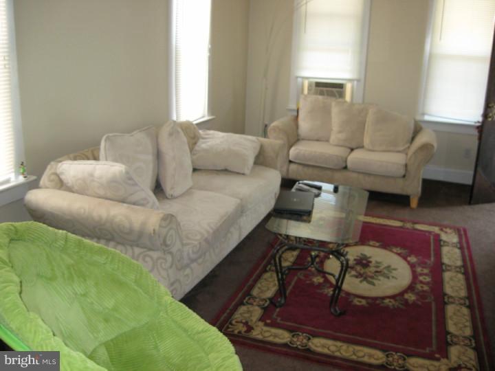 408 Delaware Avenue Riverside, NJ 08075 - Photo 6 of 7