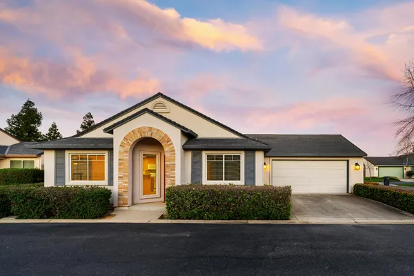 $420,000 | 682 Village Drive, Galt, CA 95632