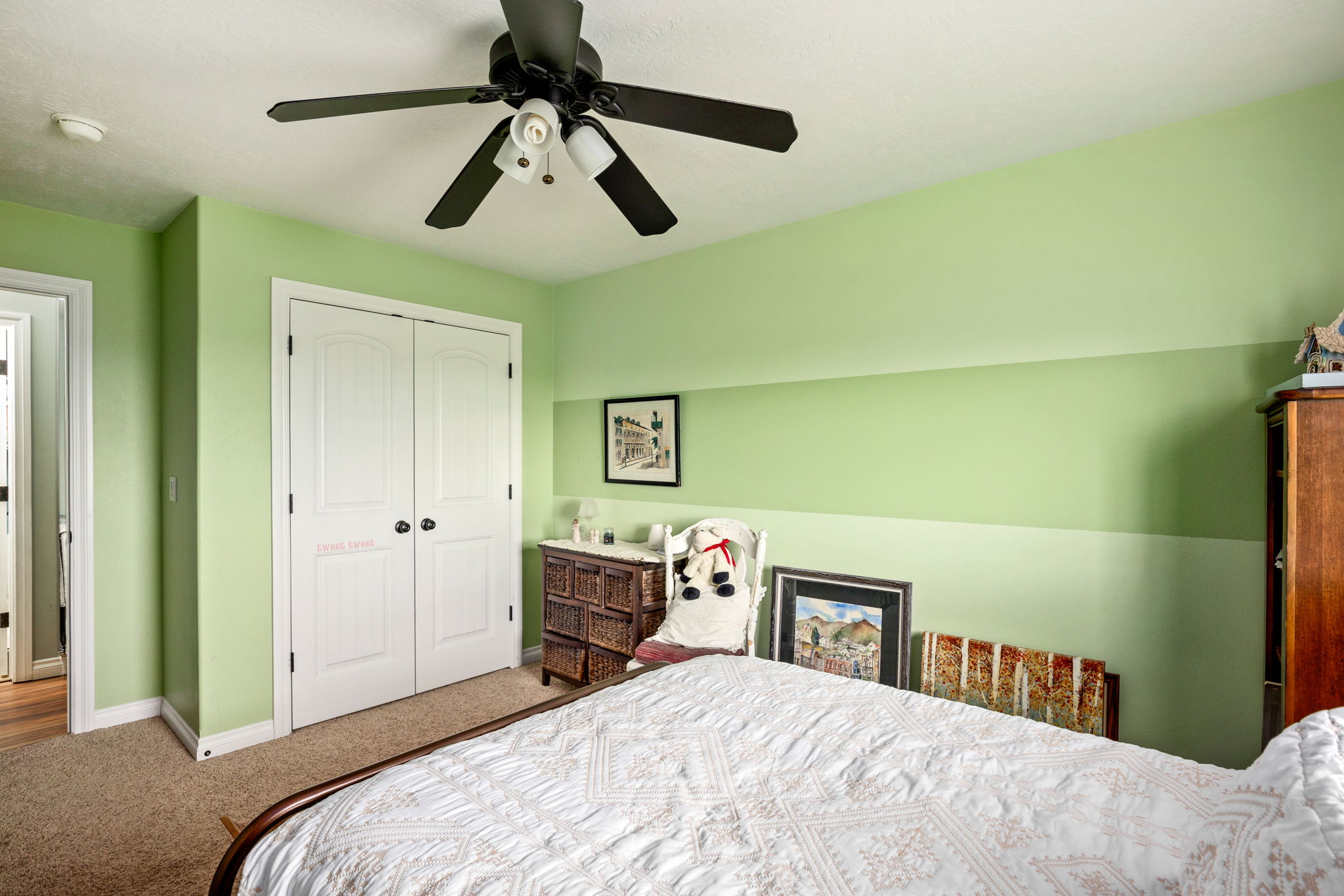 396 Vinyard Road Great Falls, MT 59404 - Photo 49 of 92 Gallery Image 49