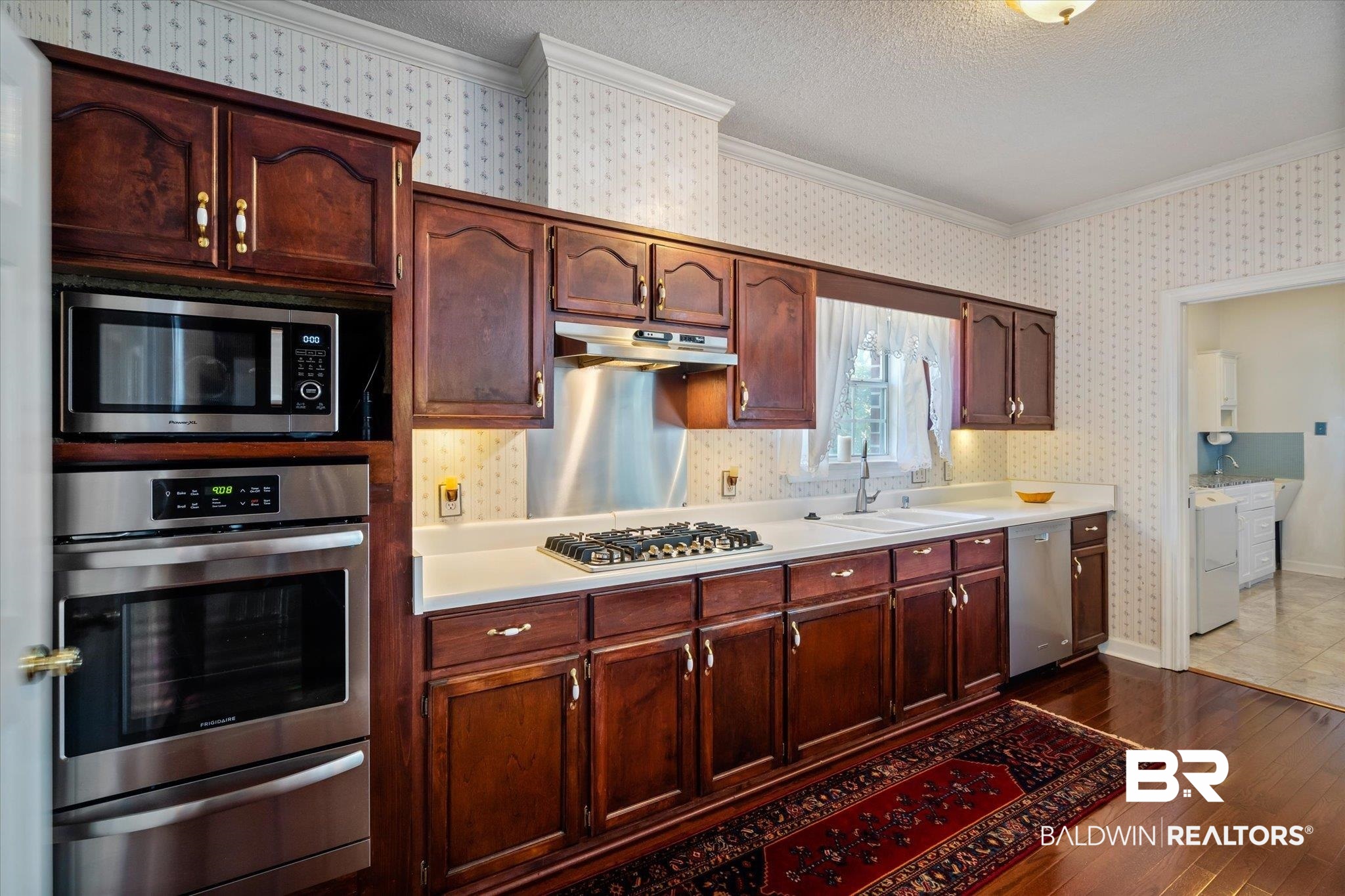 3837 St Andrews Loop East Mobile, AL 36693 - Photo 7 of 22