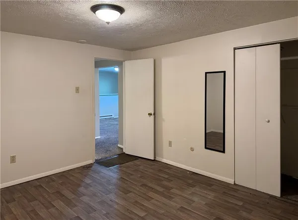 $725 | 505 McKee Avenue, Unit B, Baden, PA 15005