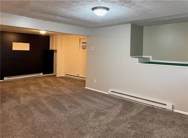 $725 | 505 McKee Avenue, Unit B, Baden, PA 15005