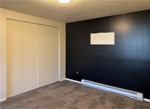$725 | 505 McKee Avenue, Unit B, Baden, PA 15005
