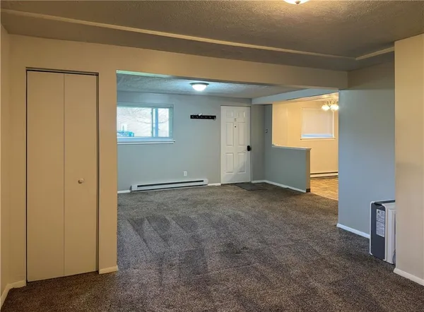 $725 | 505 McKee Avenue, Unit B, Baden, PA 15005