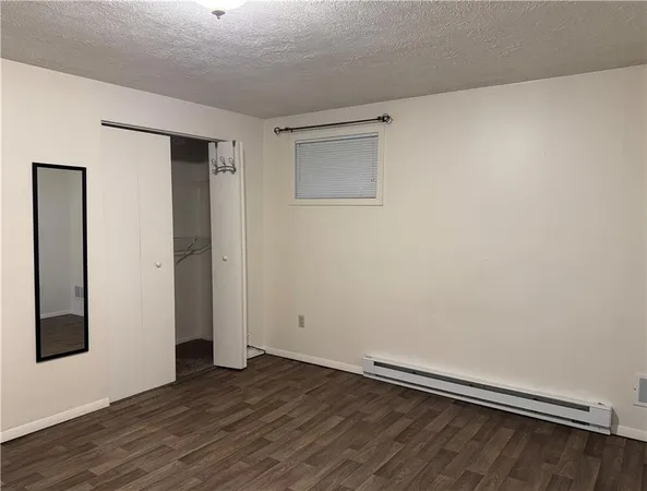 $725 | 505 McKee Avenue, Unit B, Baden, PA 15005