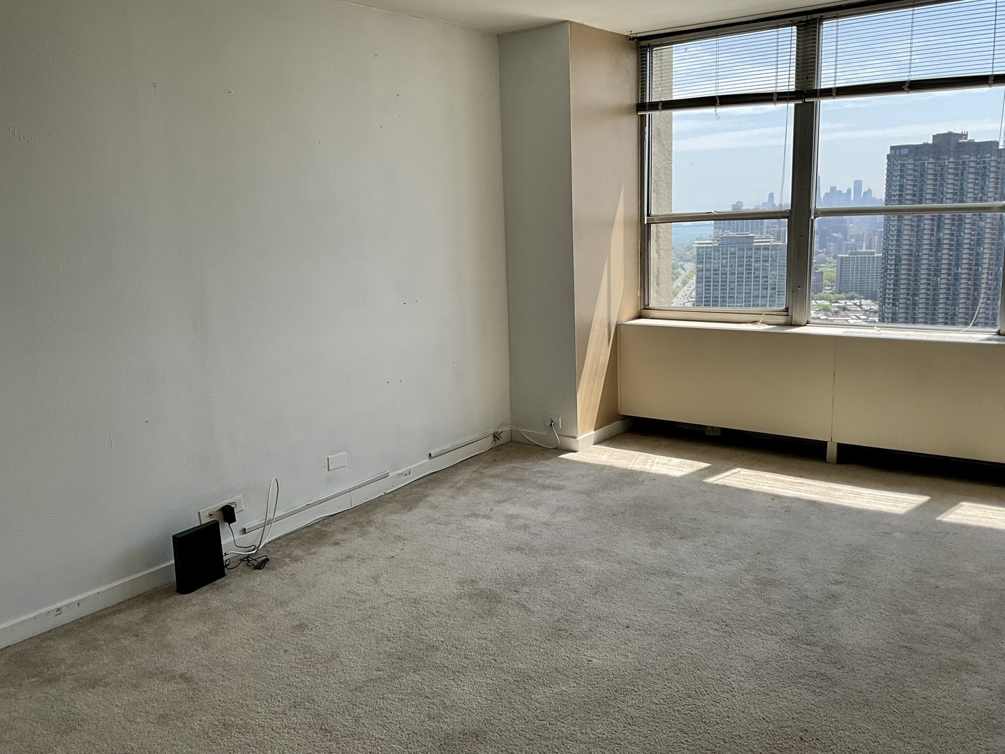 655 West Irving Park Road, Unit 3809 Chicago, IL 60613 - Photo 11 of 37 Gallery Image 11