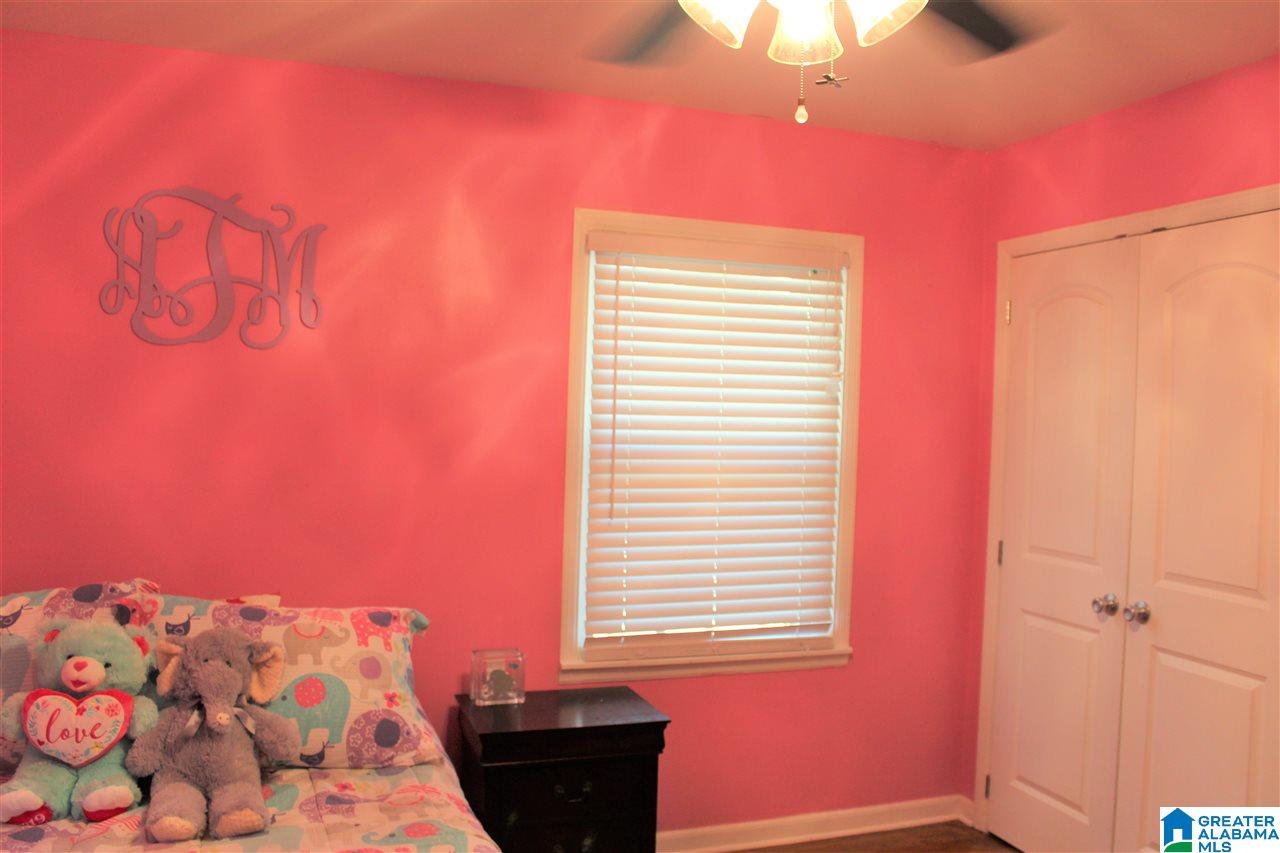 444 Highway 27 Oneonta, AL 35121 - Photo 21 of 39
