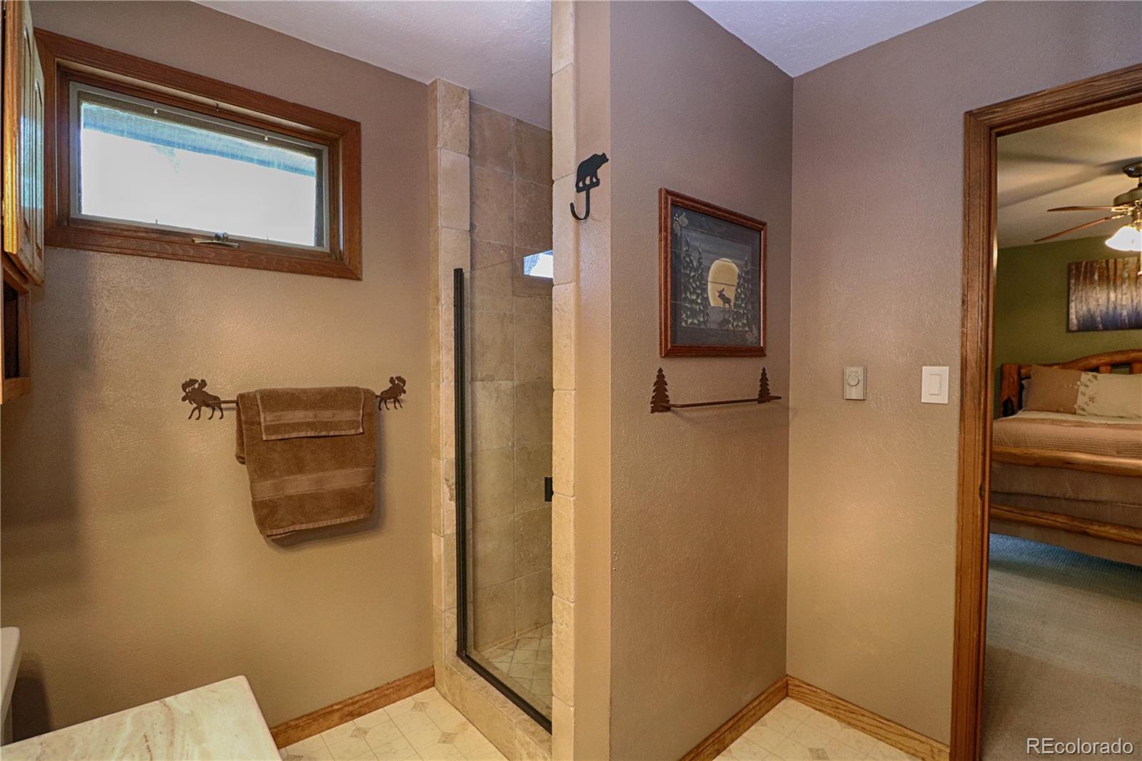 30569 Rand Road Conifer, CO 80433 - Photo 16 of 34 Gallery Image 16