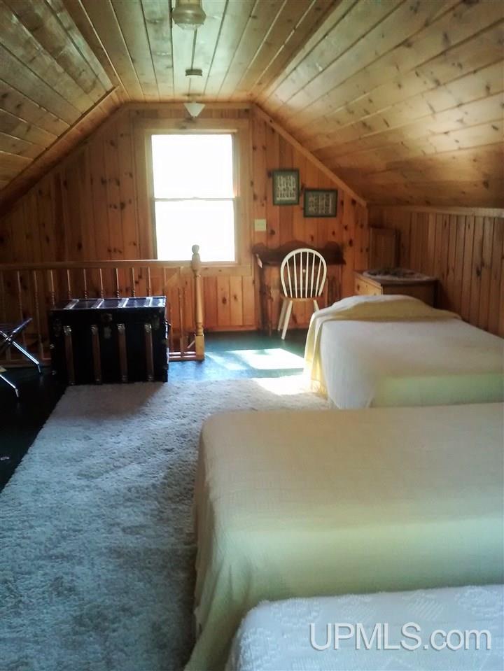 23624 East Co Road Grand Marais, MI 49839 - Photo 14 of 19