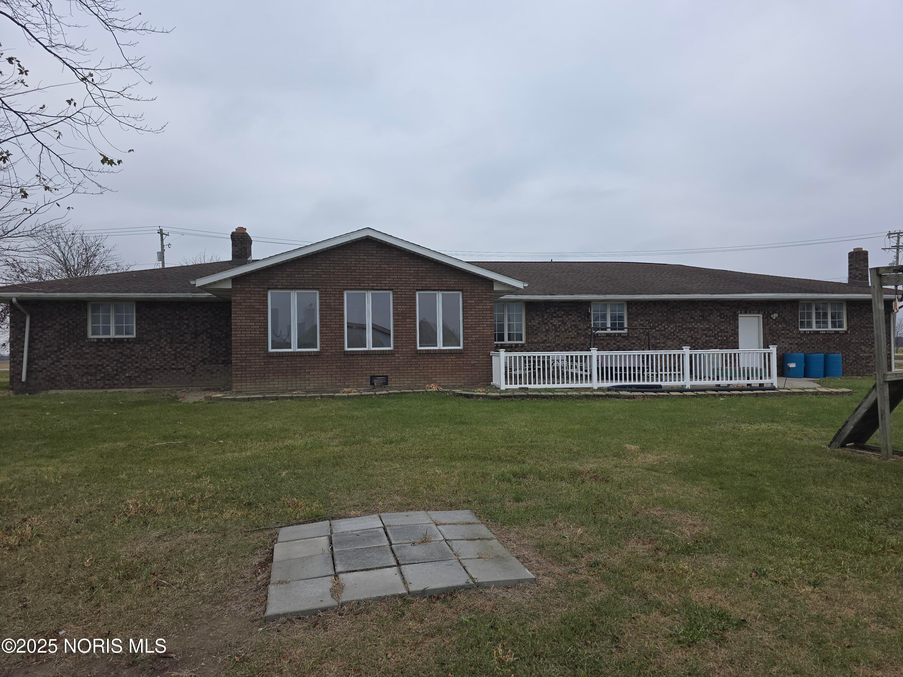 4629 State Rte 65 Leipsic, OH 45856 - Photo 4 of 37 1000009969