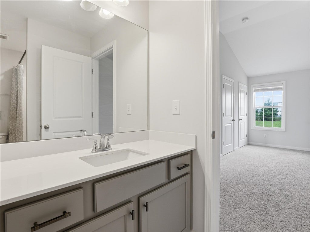 614 McKinley Lane Opelika, AL 36804 - Photo 34 of 41 Gallery Image 34