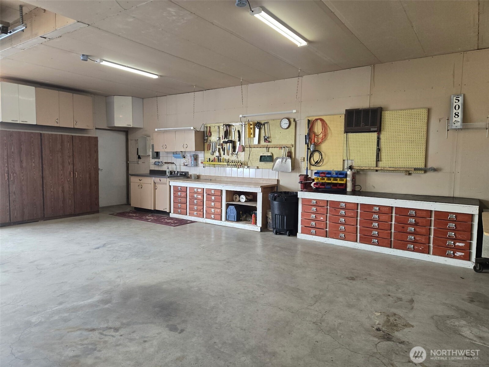 508 West 5th Avenue Ritzville, WA 99169 - Photo 19 of 20 Gallery Image 19