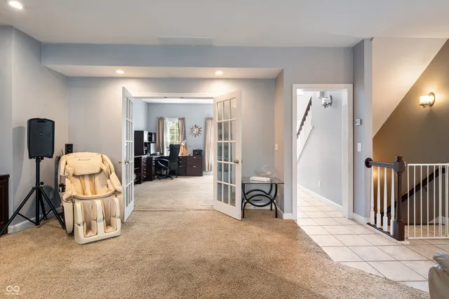 $390,000 | 2847 Macintosh, Columbus, IN 47201