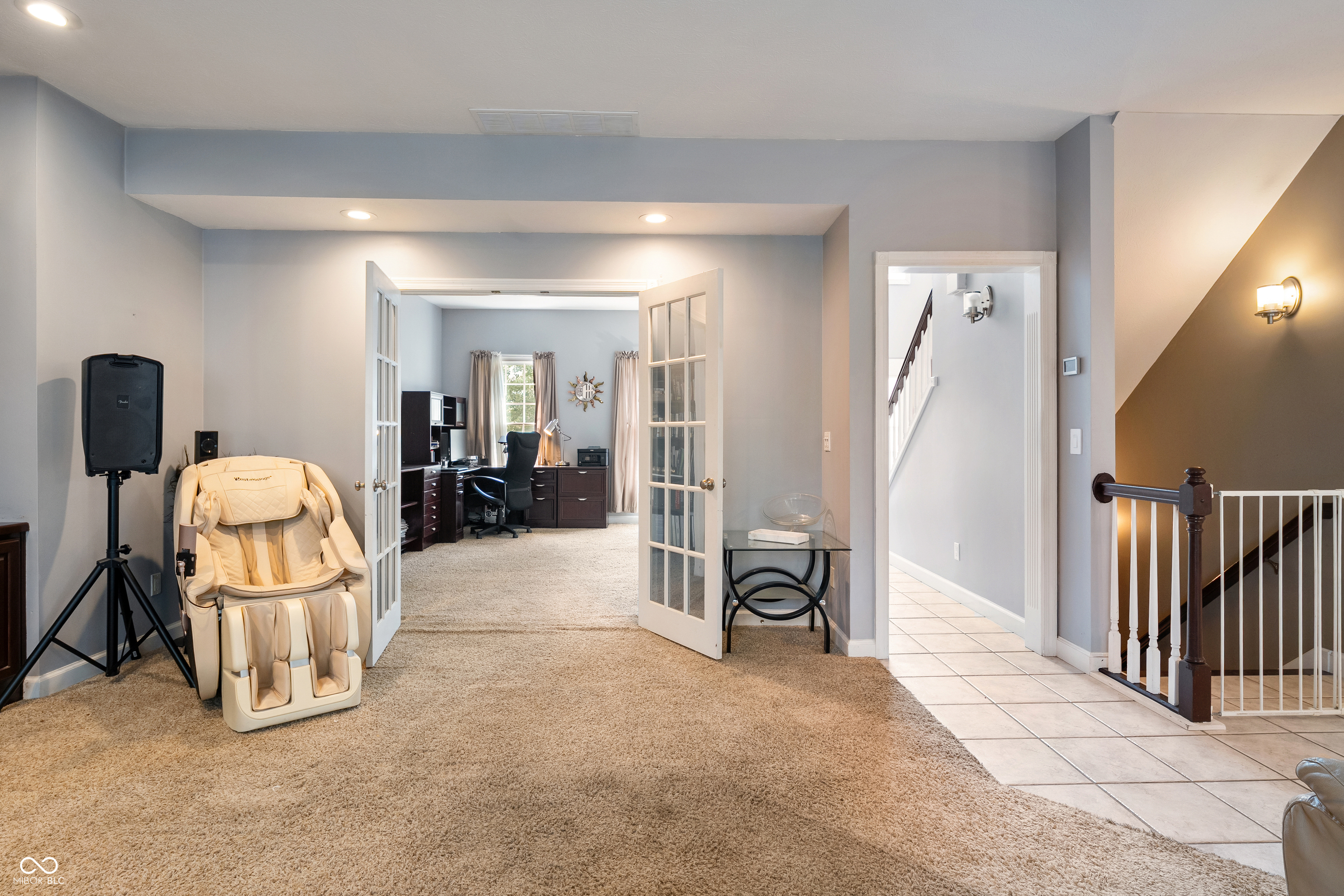 2847 Macintosh Columbus, IN 47201 - Photo 13 of 73