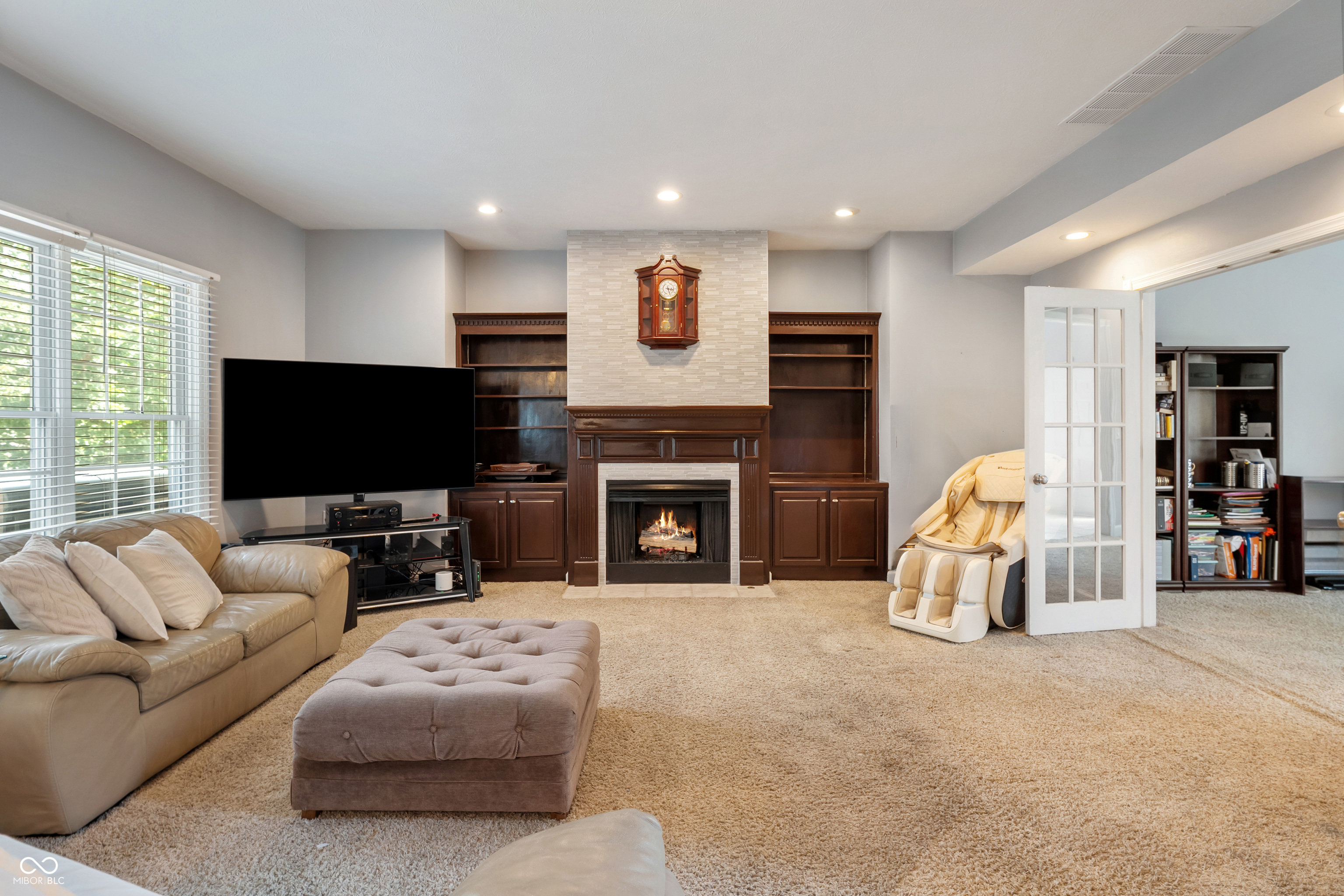 2847 Macintosh Columbus, IN 47201 - Photo 14 of 73