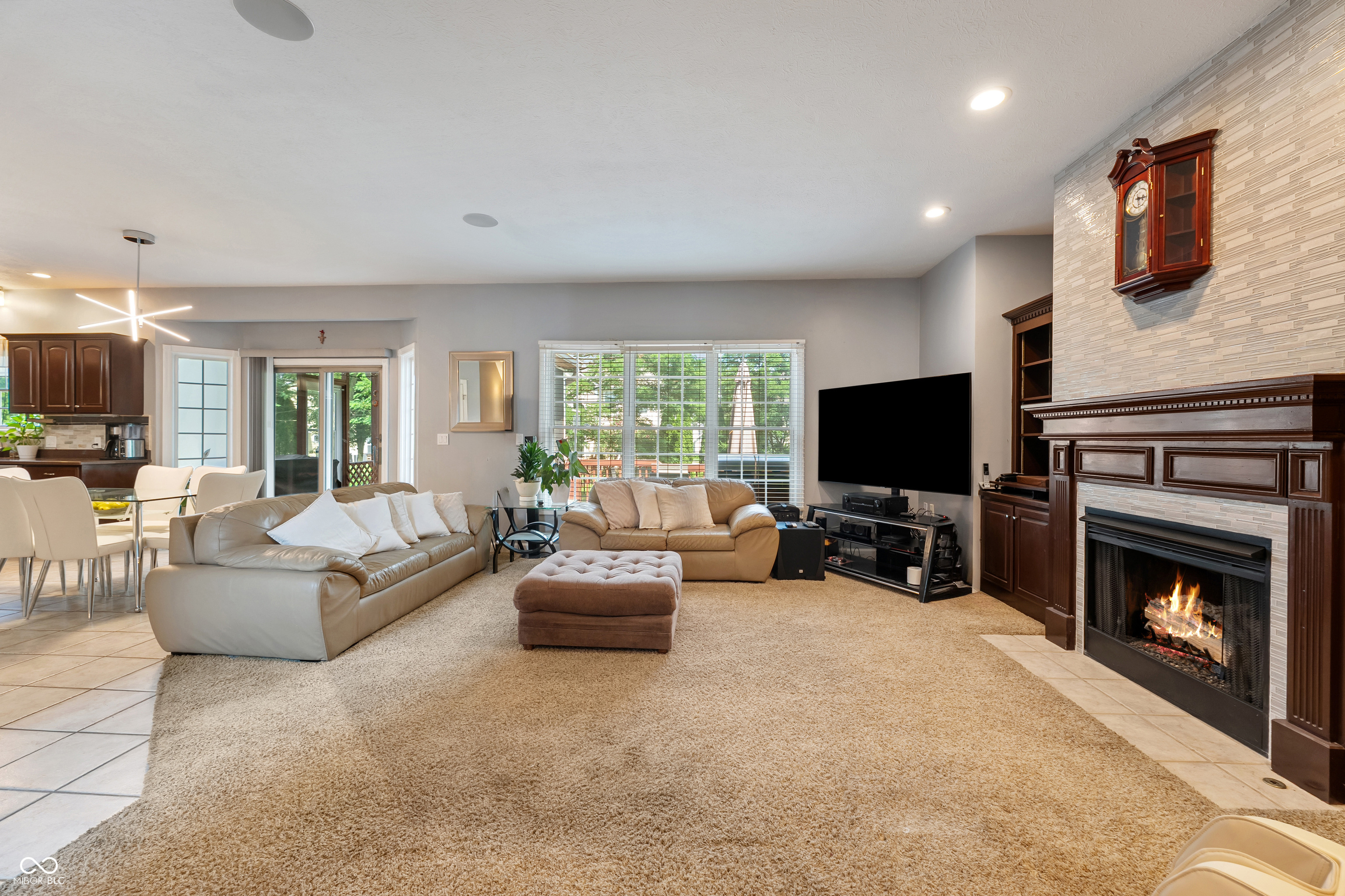 2847 Macintosh Columbus, IN 47201 - Photo 15 of 73