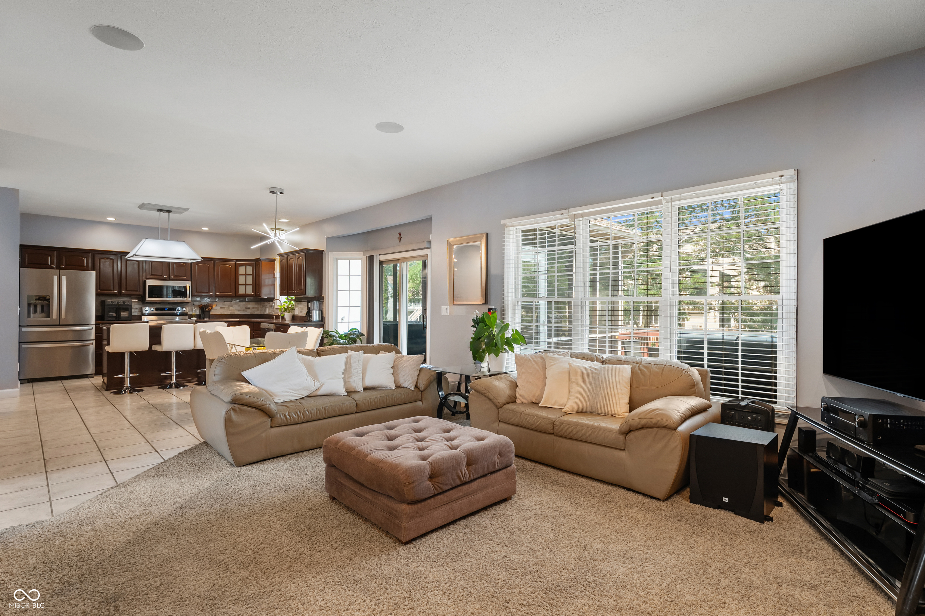 2847 Macintosh Columbus, IN 47201 - Photo 16 of 73