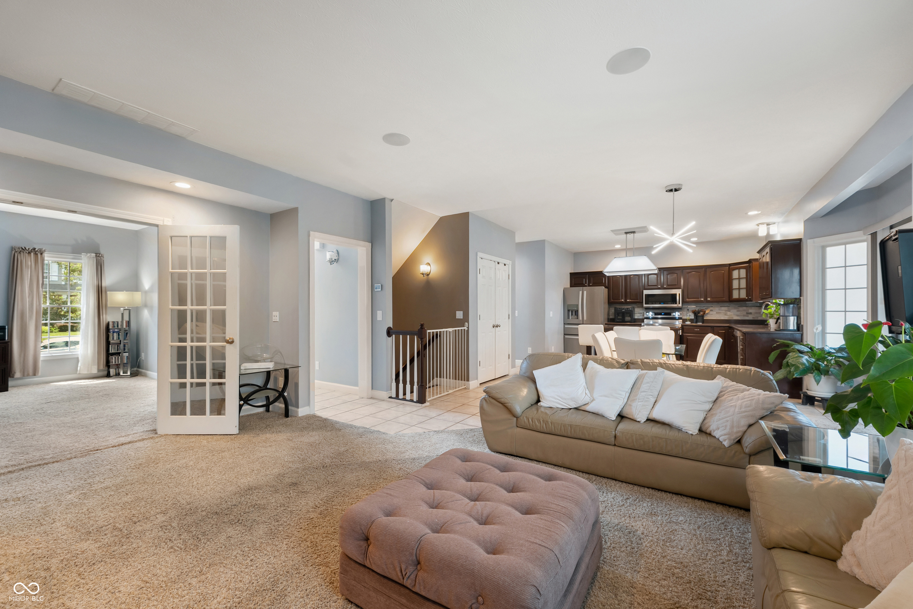 2847 Macintosh Columbus, IN 47201 - Photo 17 of 73