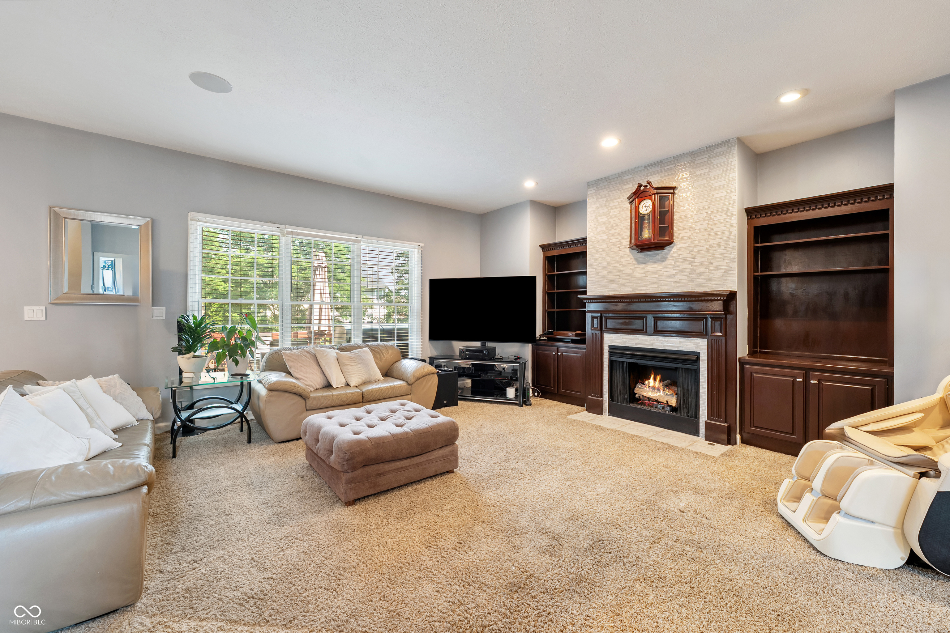 2847 Macintosh Columbus, IN 47201 - Photo 19 of 73