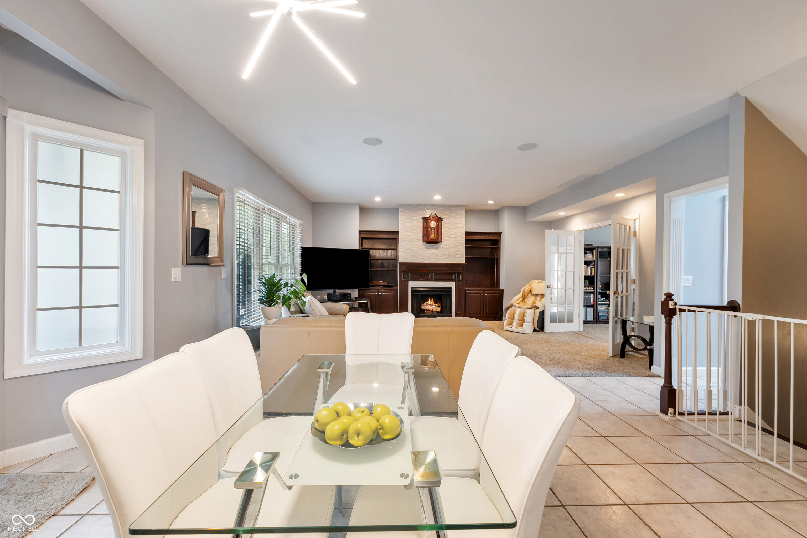 2847 Macintosh Columbus, IN 47201 - Photo 20 of 73