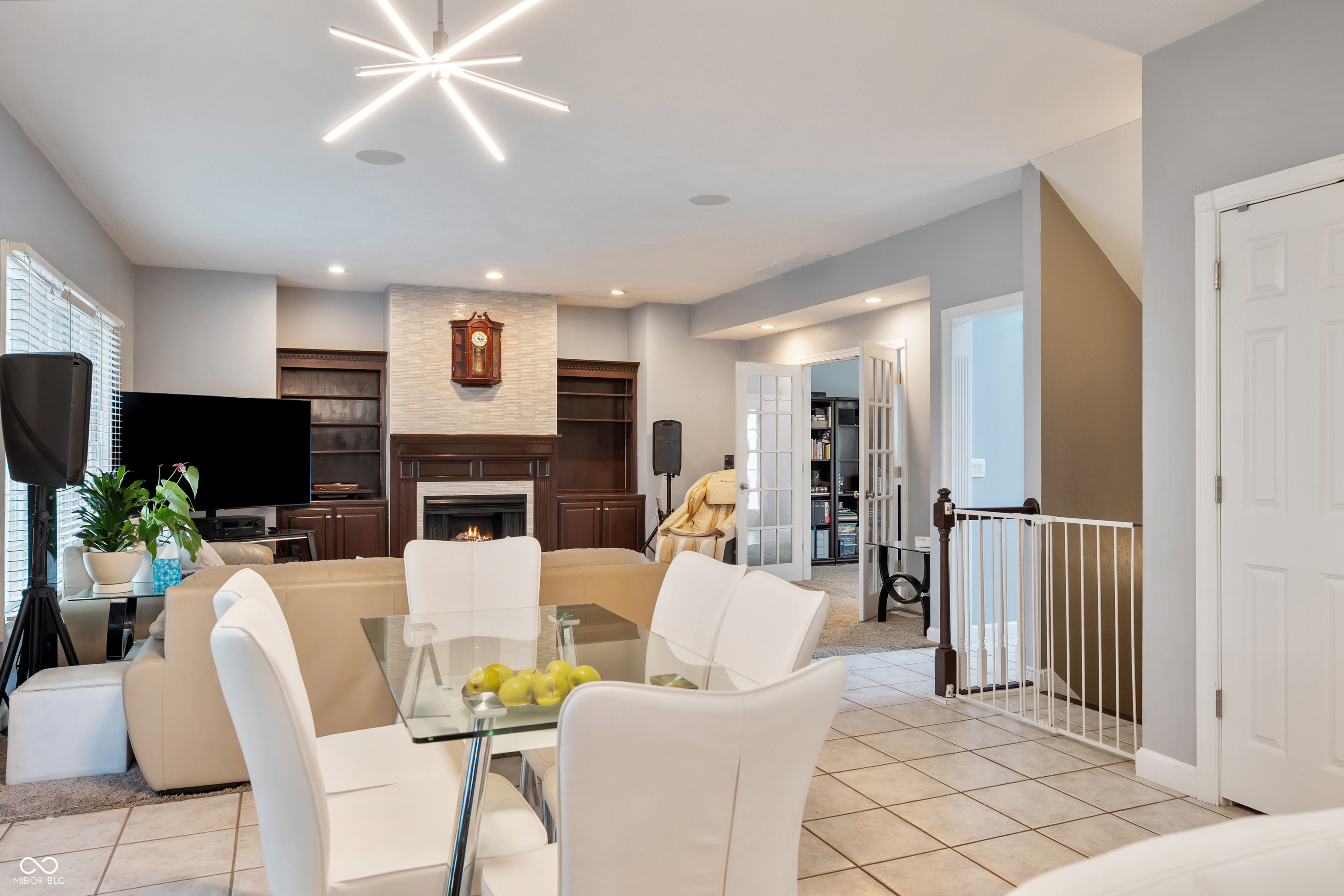 2847 Macintosh Columbus, IN 47201 - Photo 21 of 73