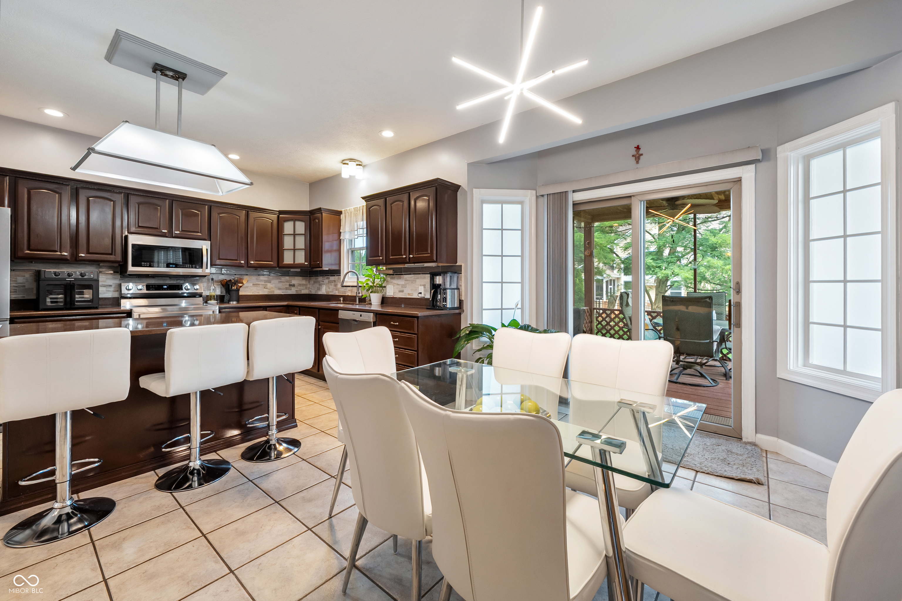 2847 Macintosh Columbus, IN 47201 - Photo 22 of 73